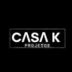 Casa K Projetos Casa K Projetos