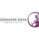 Jhenifer Silva Advocacia Jhenifer Silva Advocacia