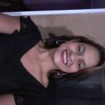 Sheila Anthonny Do Egitoliveira Olivera Sheila Anthonny Do Egitoliveira Olivera