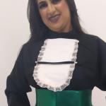 Mayra Cristina Pereira Nascimento Mayra Cristina Pereira Nascimento