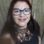 Rosana B S Fernandes Rosana B S Fernandes