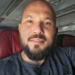 Jo Assisney Karllos Andrade Avelino Avelino