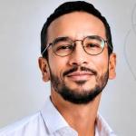 Anderson Trajano