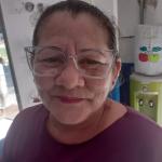Maria Rosimary Oliveira Alves Maria Rosimary Oliveira Alves