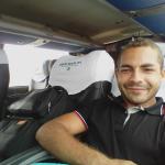 Jorge Marcelo Severo Antunes