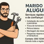Alisson Carvalho Alisson Carvalho