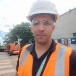 Solli Solutions Solli Solutions