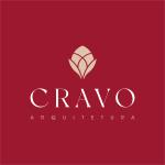 Cravo Arquitetura Cravo Arquitetura