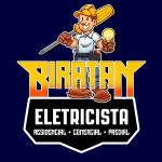 Biratan Eletricista