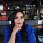 Geisiane Carneiro Da Silva Geisiane Carneiro Da Silva