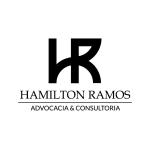 Hr Advocacia  Consultoria