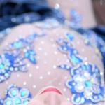 Samira Ayad Samira Ayad