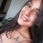 Ketlin Mikaeli Eu Pessoa Ela Pessoa Ketlin Mikaeli Eu Pessoa Ela Pessoa