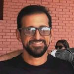 Waldir Dss Santos Jr