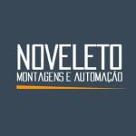 Noveleto Montagens E Automação Noveleto Montagens E Automação