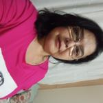 Angela Aparecida Alves Pereira Angela Aparecida Alves Pereira