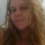 Neiva Gomes Neiva Gomes