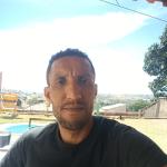 Luiz Fernando