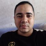 Josias Alves Josias Alves