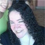 Ana Paula Huguenin Da Silva Santos Naiff Ana Paula Huguenin Da Silva Santos Naiff