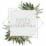 Santa Harmonia Santa Harmonia