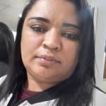 Priscila Lucio Priscila Lucio