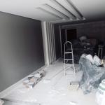 Pintor Residência Reforma Pintor Residência Reforma