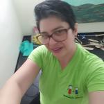 Christiane Campos Christiane Campos