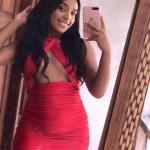 Maria Eduarda Maria Eduarda