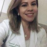 Nicolly Arantes Gonçalves Meireles Nicolly Arantes Gonçalves Meireles