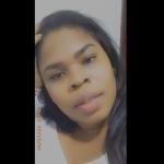 Rafaela Souza Santos Souza Rafaela Souza Santos Souza