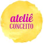 Espaço Ateliê Conceito Espaço Ateliê Conceito