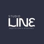 Studio Lin3 Studio Lin3