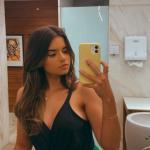 Vanessa Gomes Vanessa Gomes