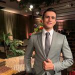 Paulo Honório Pinto Advocacia E Consultoria Jurídica Paulo Honório Pinto Advocacia E Consultoria Jurídica