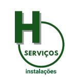 Harrinton Clay Gomes Vieira Harrinton Clay Gomes Vieira