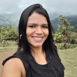 Célia Joseneti Silva Célia Joseneti Silva