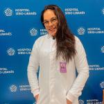 Dra.sulamita Souza De Medeiros