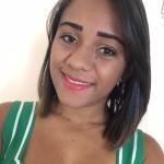 Aline Bispo Di Aline Bispo Di