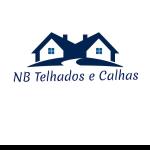 Nb Telhados E Calhas