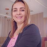 Maria Francisca Oliveira Maria Francisca Oliveira