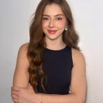 Jahaira Vera Jahaira Vera