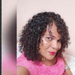 Cristiane Fernanda Cristiane Fernanda