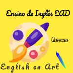 English In Art