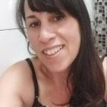 Rosilene Medeiros Da Silva Rosilene Medeiros Da Silva