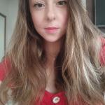 Iolanda Oliveira Iolanda Oliveira