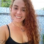 Massoterapia E Terapias Naturais Lua Interna Massoterapia E Terapias Naturais Lua Interna