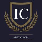 Cirino Advocacia Cirino Advocacia
