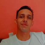 F Andrade F Andrade