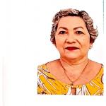 Maria Gecinilda Viana De Siqueira Maria Gecinilda Viana De Siqueira